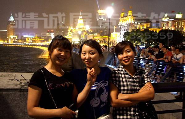 陜西展覽館設(shè)計