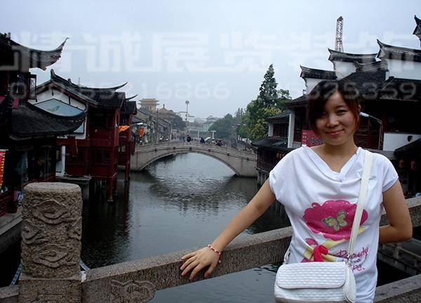 陜西展覽館設(shè)計公司