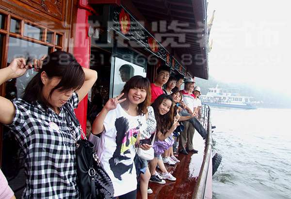 展覽館設(shè)計公司