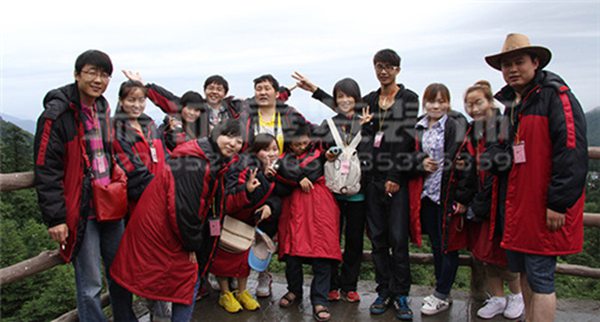 展覽館設(shè)計