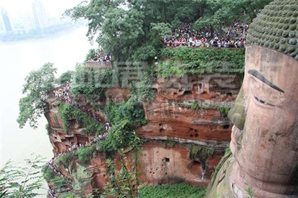 咸陽展覽館設(shè)計