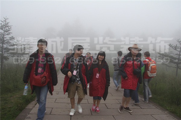 渭南展覽館設(shè)計