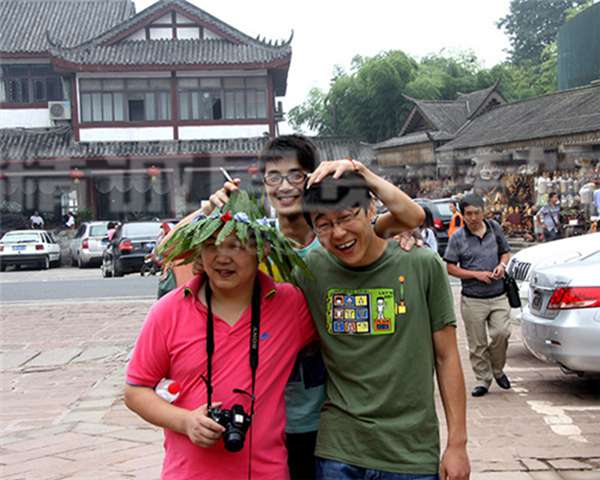 展覽館設(shè)計哪家好