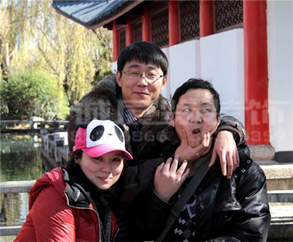 展覽館設(shè)計公司