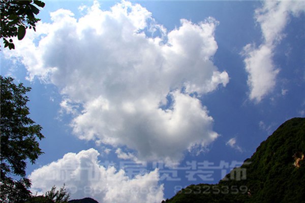 博物館設(shè)計(jì)