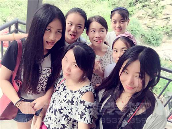 陜西博物館設(shè)計(jì)