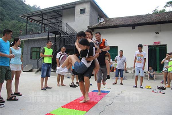 咸陽(yáng)博物館設(shè)計(jì)