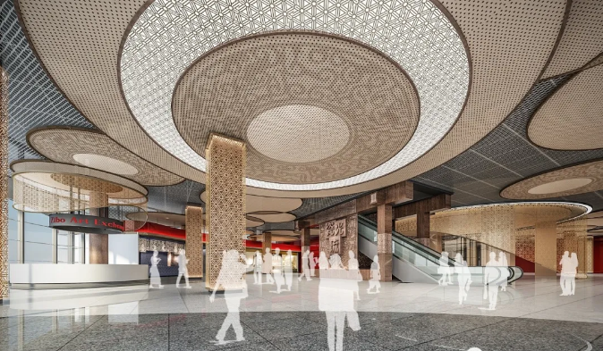 1602836169634880.png 1602836169634880.png